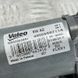 Мотор стеклоочистителя 4M0955711A Audi Q7  #4