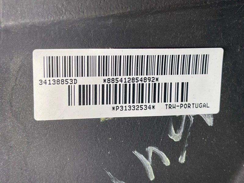 Кермо 31332534 Volvo XC60