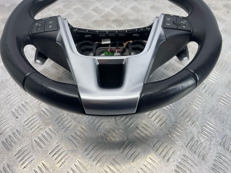 Кермо 31332534 Volvo XC60