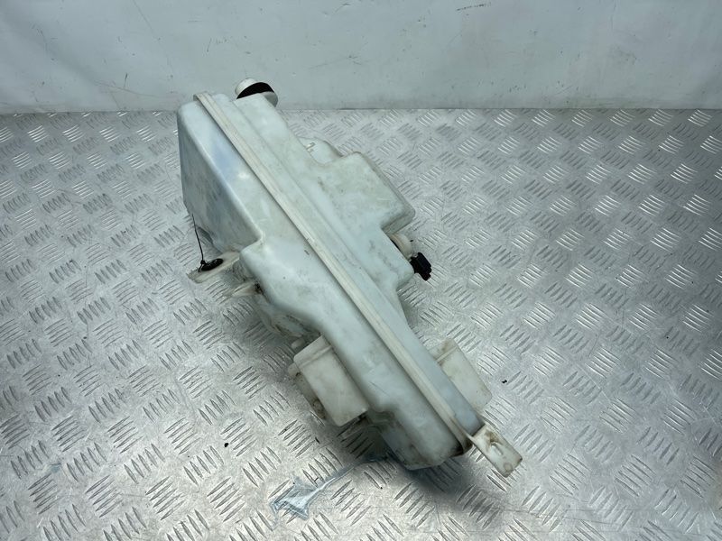 Бачок омивача скла 31349385 Volvo XC90