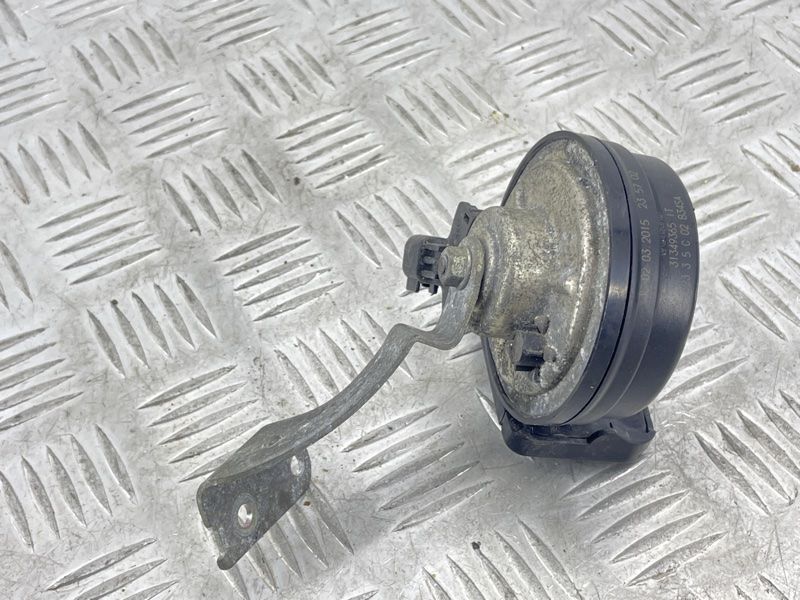 Звуковой сигнал низкий 31349365 Volvo XC90
