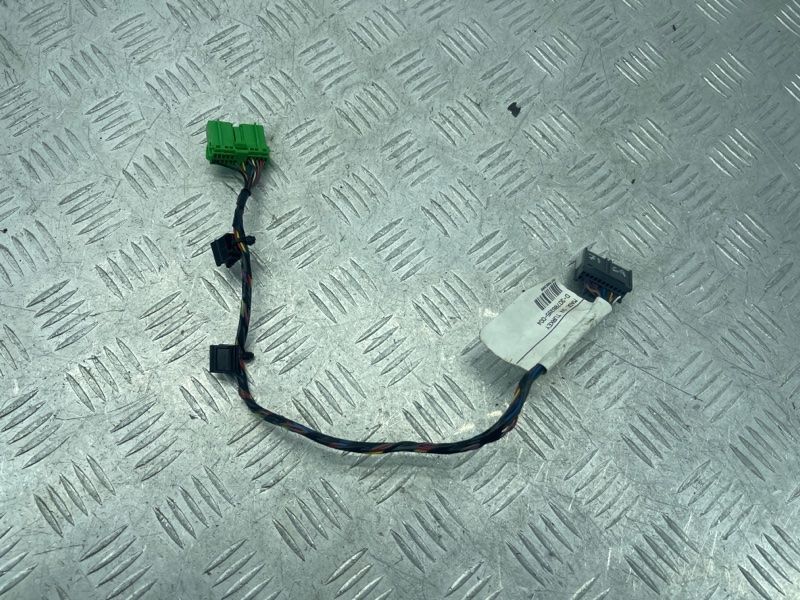 Жгут проводов 30786395 Volvo XC60
