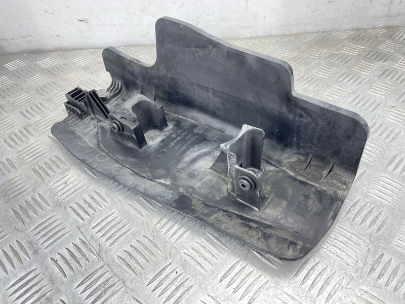 Захист / дефлектор важеля 8W0505416E Audi A4