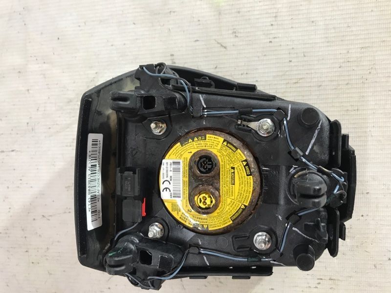 Подушка в кермо / airbag GT4Z58043B13GB Ford Edge