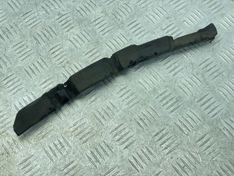 Захист 079133876B Audi S8