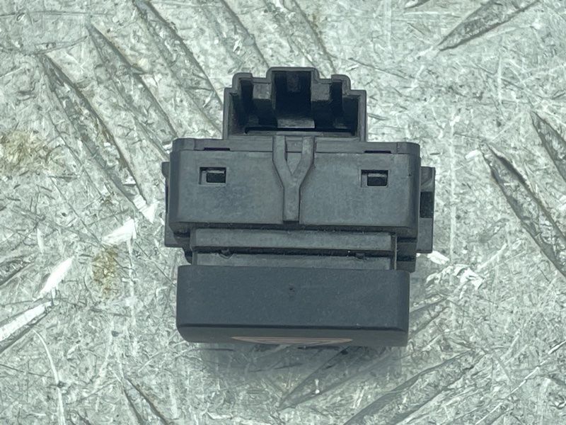 Кнопка аварійки 4G09415095PR Audi A6