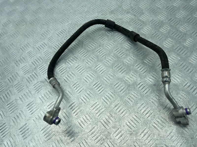 Шланг кондиционера 80A816721 Audi Q5