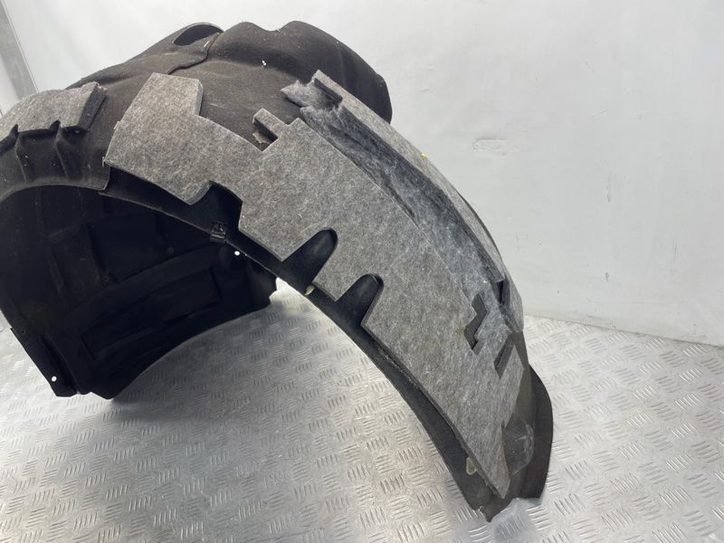 Підкрилок 4G8821171D Audi A7