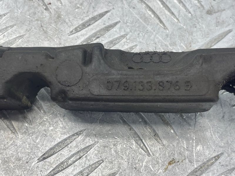 Захист 079133876B Audi S8