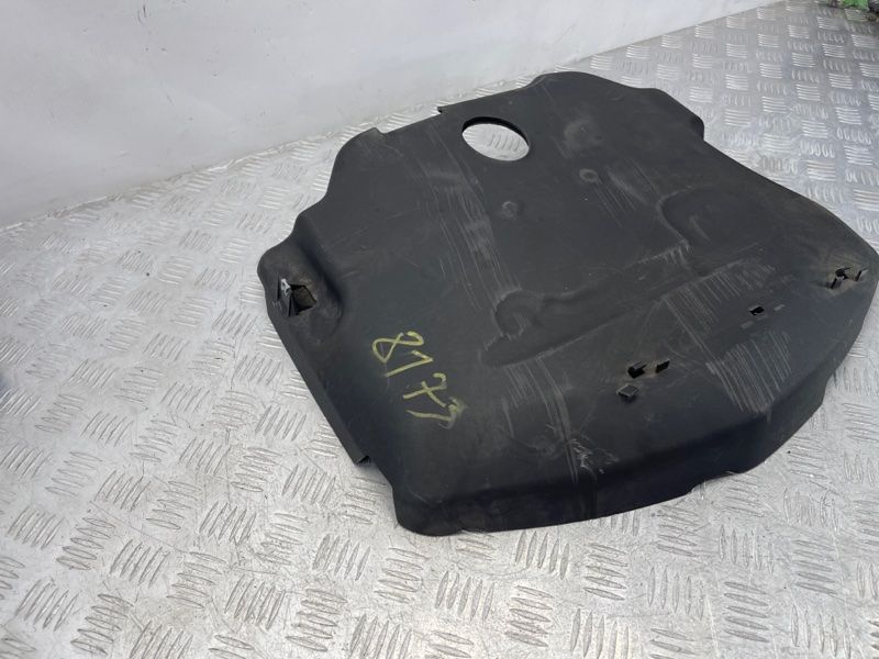 Накладка двигуна 06E103925AB Audi Q7