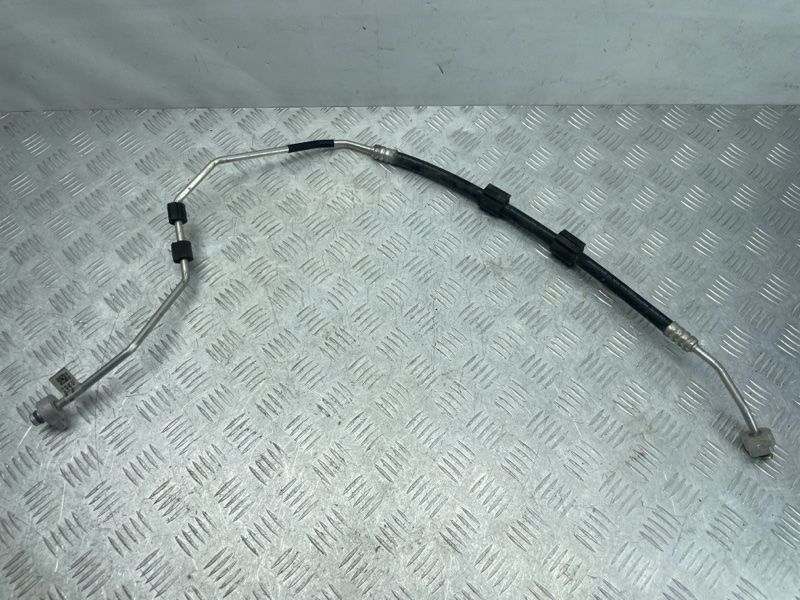 Трубка кондиционера 4M0816741BQ Audi Q7 Audi Q7