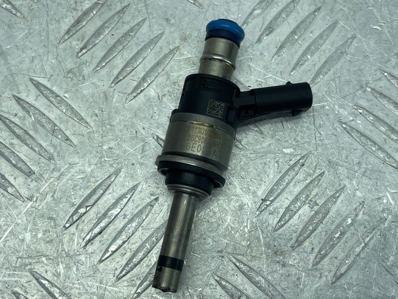 Топливная форсунка высокого давления 06C906036H Audi A7 Audi A6, Audi A7, Audi A8, Audi Q7