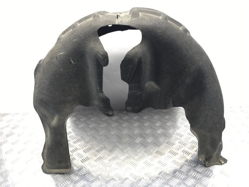 Подкрылок 4G0810171B Audi A6