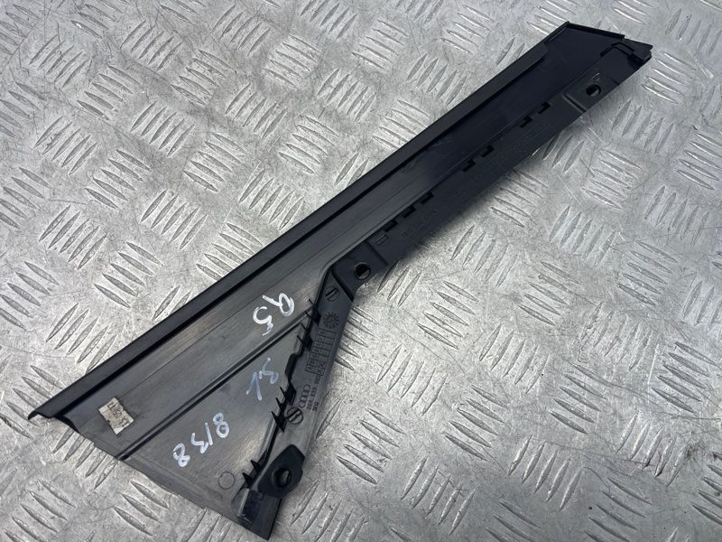 Накладка дверей 80A839903B5FQ Audi Q5