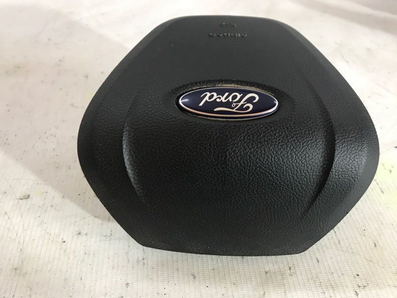 Подушка в кермо / airbag Ford Edge