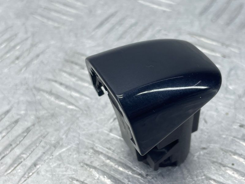 Ковпачок ручки дверей 8T0837167A Audi A4 Allroad