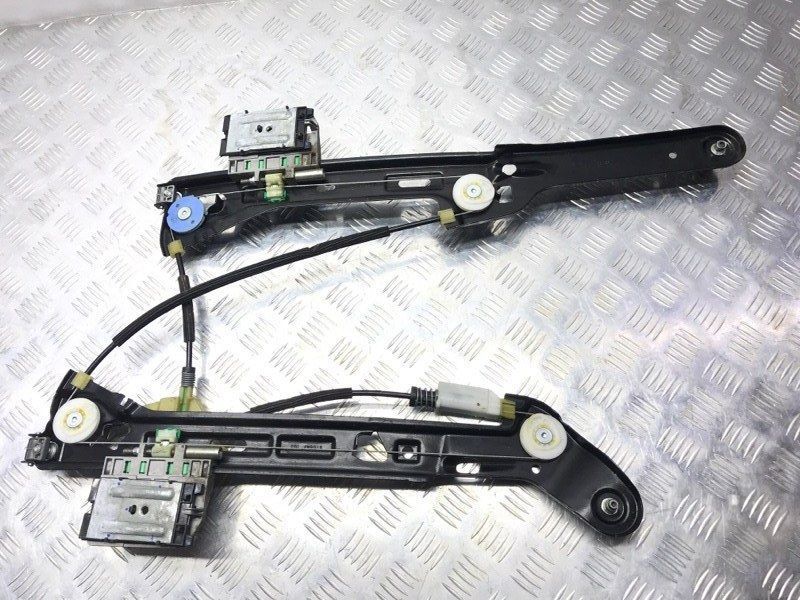 Стеклоподъемник 4G8839462C Audi A7