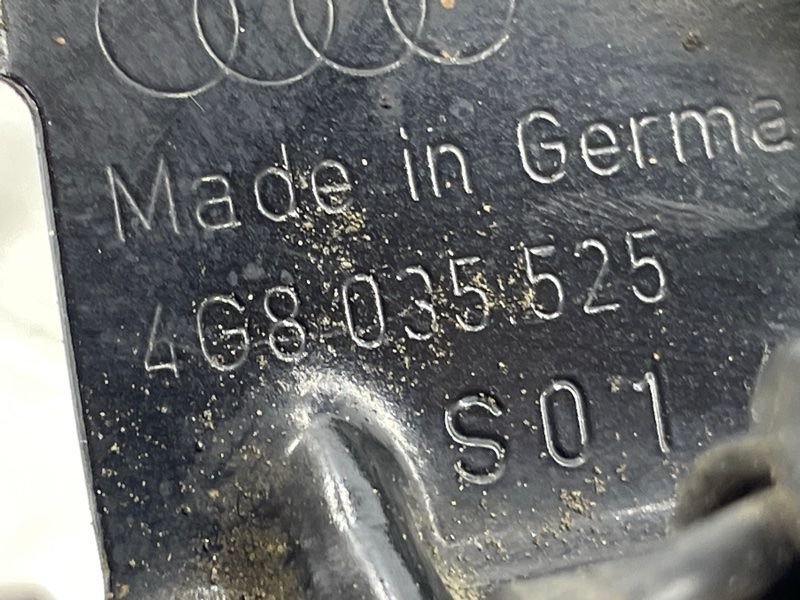 Телефонна антена 8V0035507 Audi A7