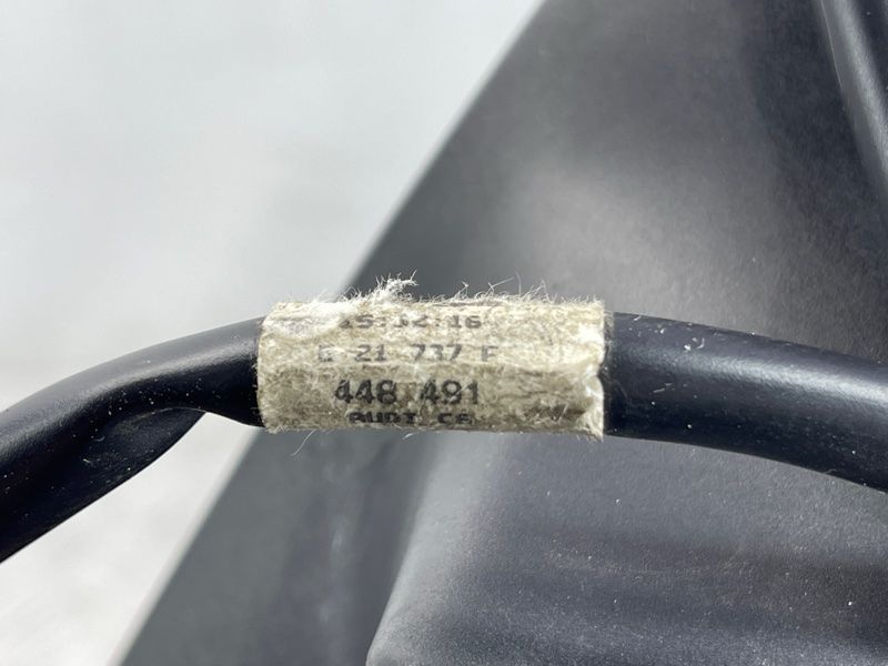 Зеркало бокового вида Audi A6