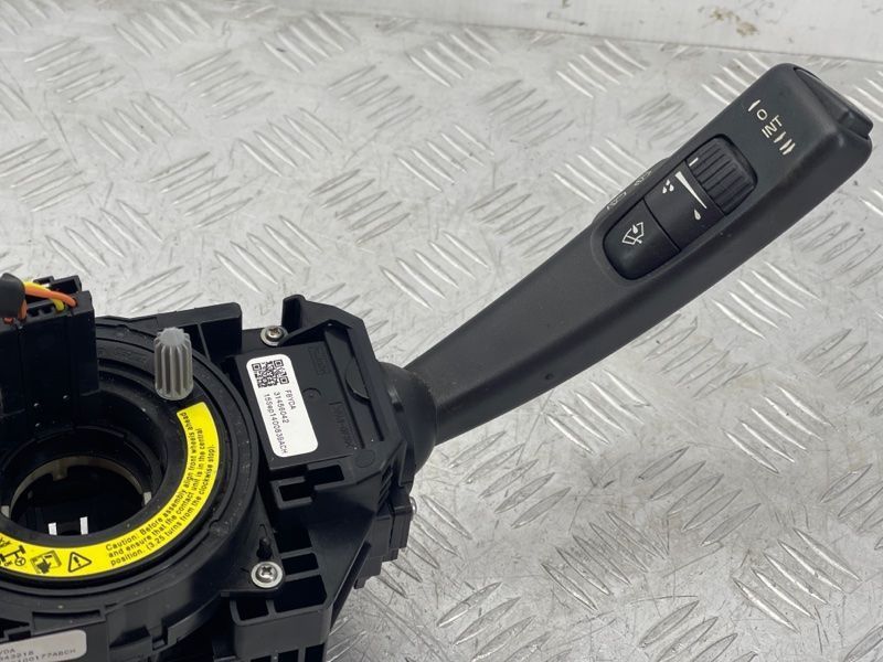 Блок підкермових перемикачів 31456030 Volvo XC60