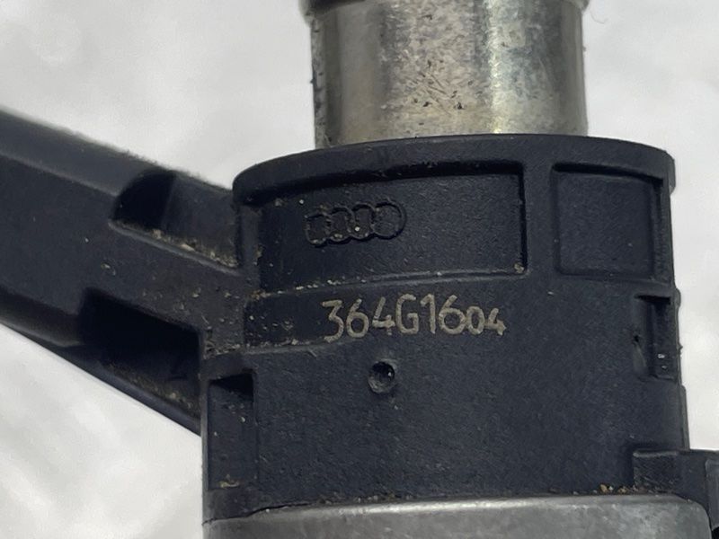 Топливная форсунка высокого давления 06C906036H Audi A7 Audi A6, Audi A7, Audi A8, Audi Q7