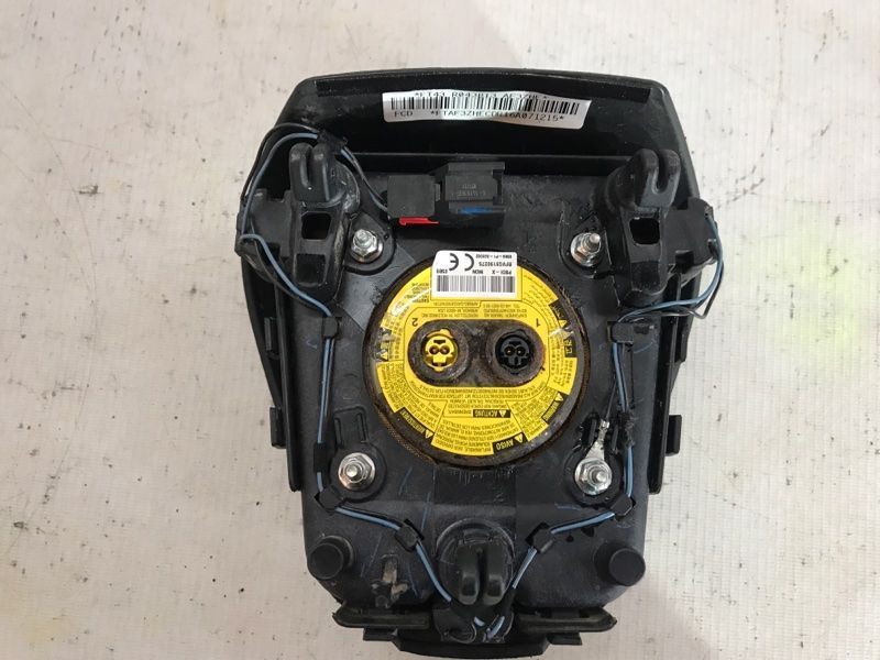 Подушка в кермо / airbag Ford Edge
