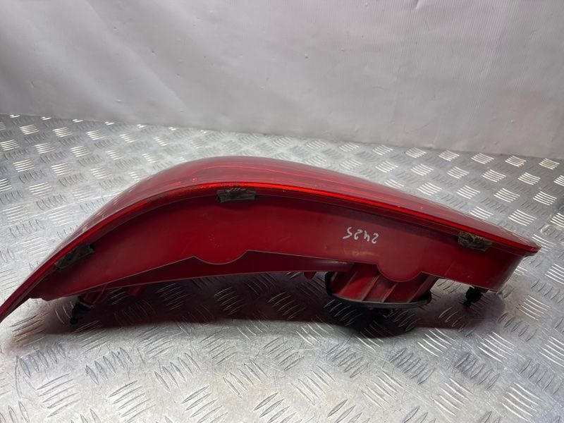 Стоп / Фонарь LED 4L0945094G Audi Q7