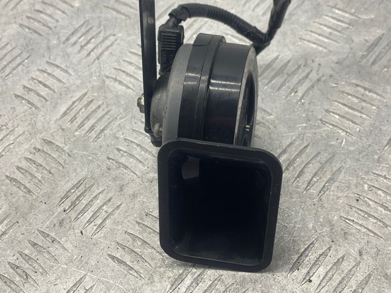 Звуковий сигнал низький 256204GA0B Infiniti Q50
