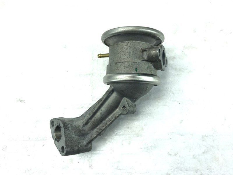 Клапан EGR 06E131102P Audi A6