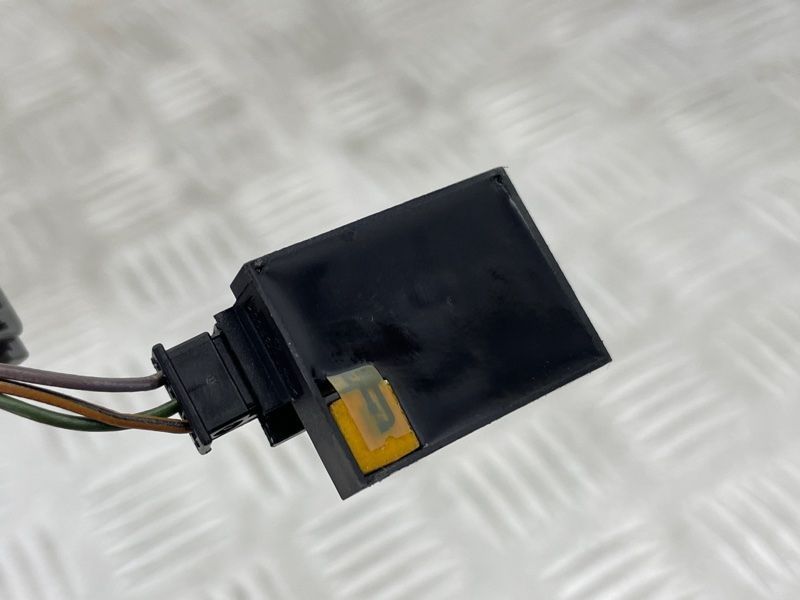 Датчик вологості 31404274 Polestar 2