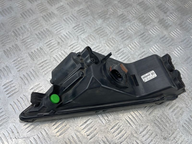 Фара противотуманная 5NL941699 Volkswagen Tiguan