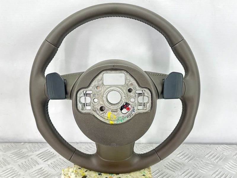 Кермо 4G0419091TINW Audi A6