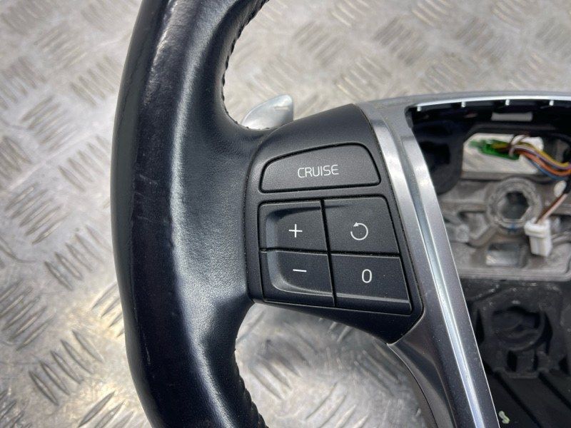 Кермо 31332534 Volvo XC60