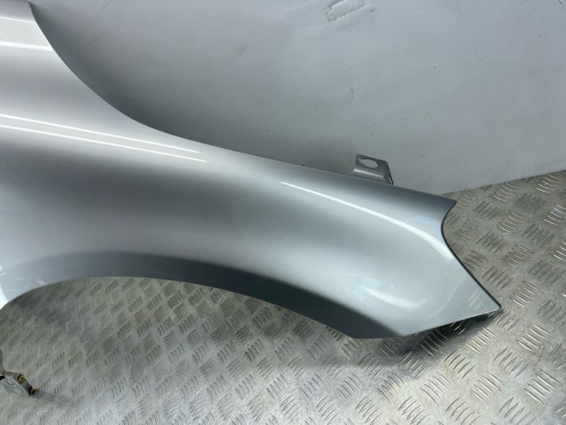 Крило 30762402 Volvo XC60