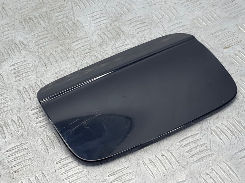 Крышка лючка топливного бака 4G8809907 Audi S7