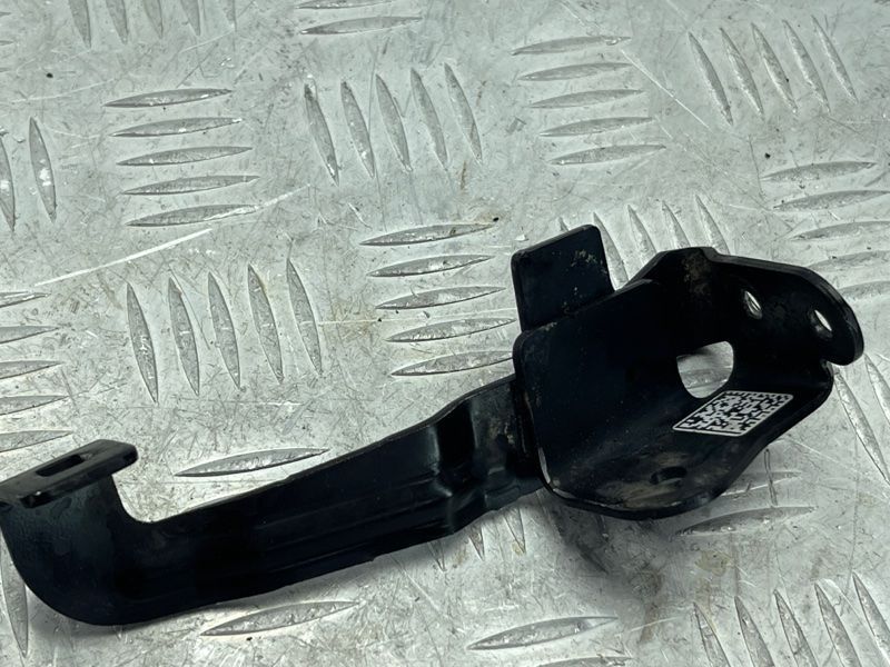 Кронштейн 4G0121214AE Audi A6