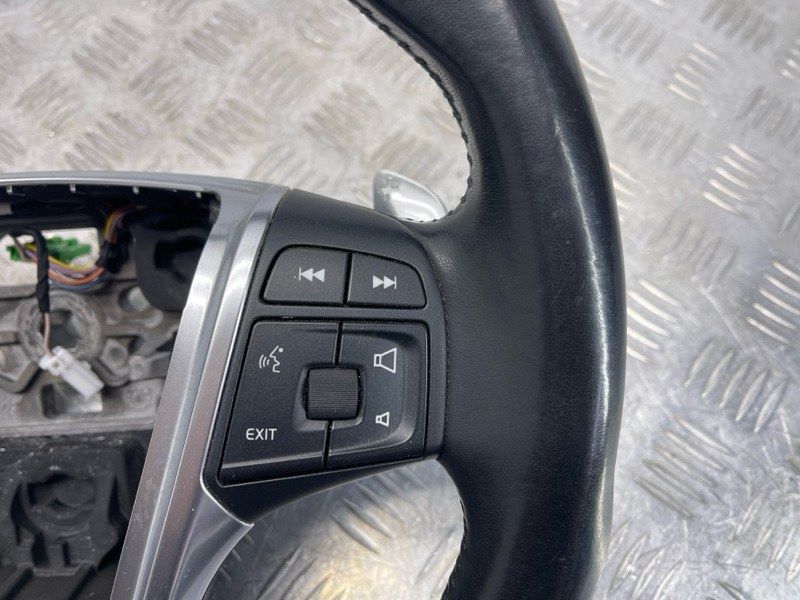 Кермо 31332534 Volvo XC60