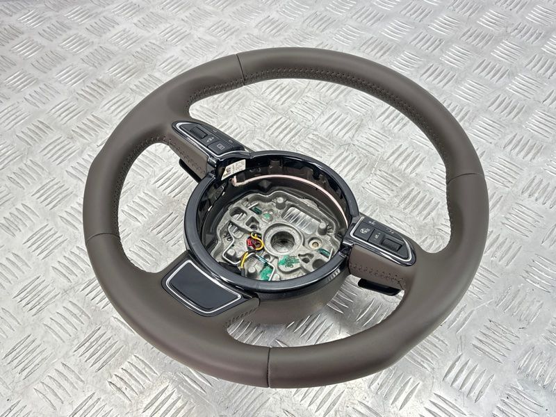 Кермо 4G0419091TINW Audi A6