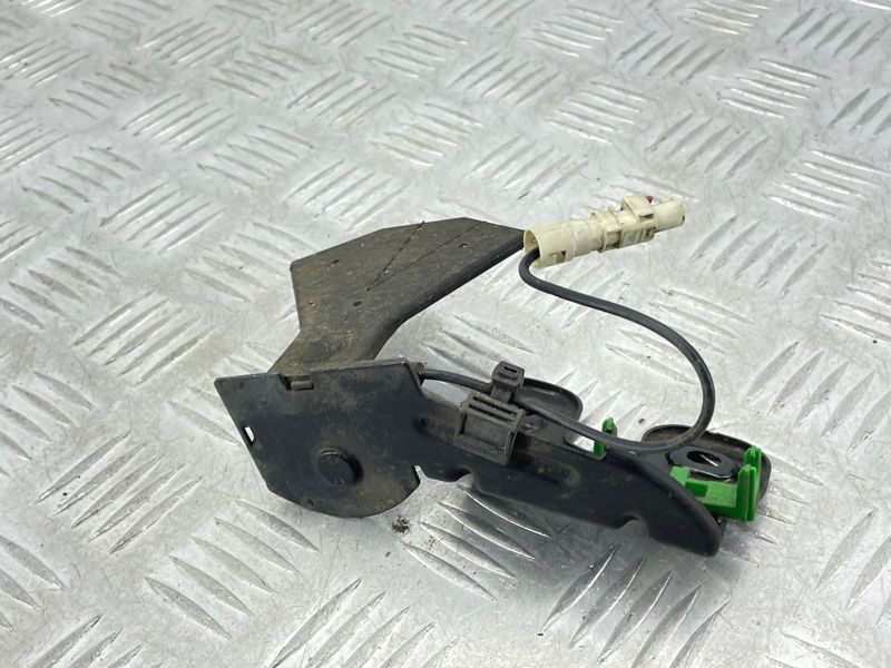 Телефонна антена 8V0035507 Audi A7