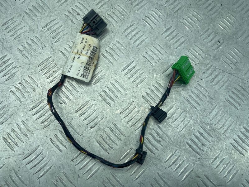 Жгут проводов 30786395 Volvo XC60