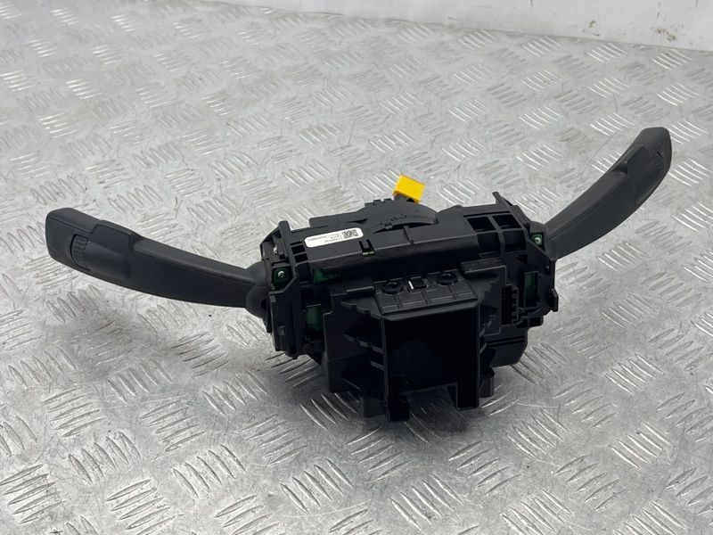 Блок підкермових перемикачів 31456030 Volvo XC60