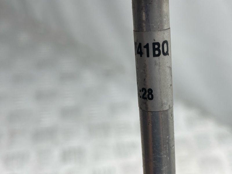 Трубка кондиционера 4M0816741BQ Audi Q7 Audi Q7