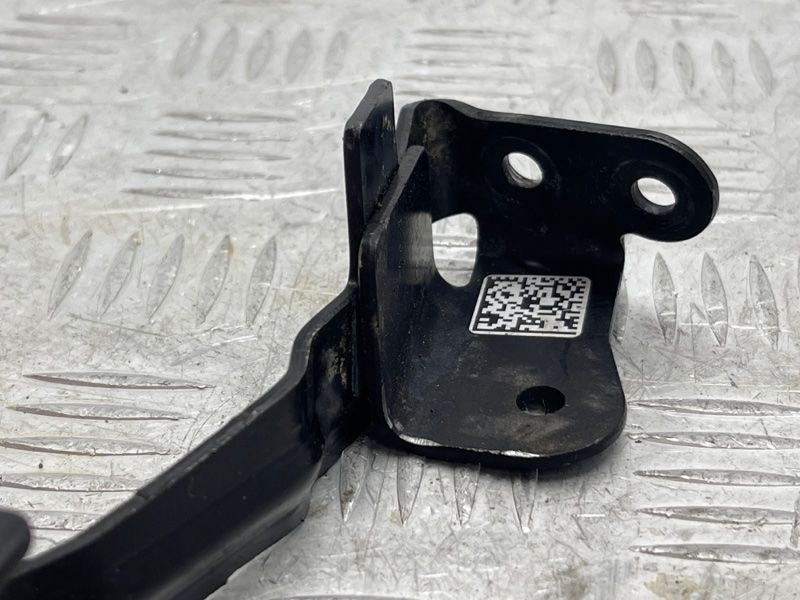 Кронштейн 4G0121214AE Audi A6