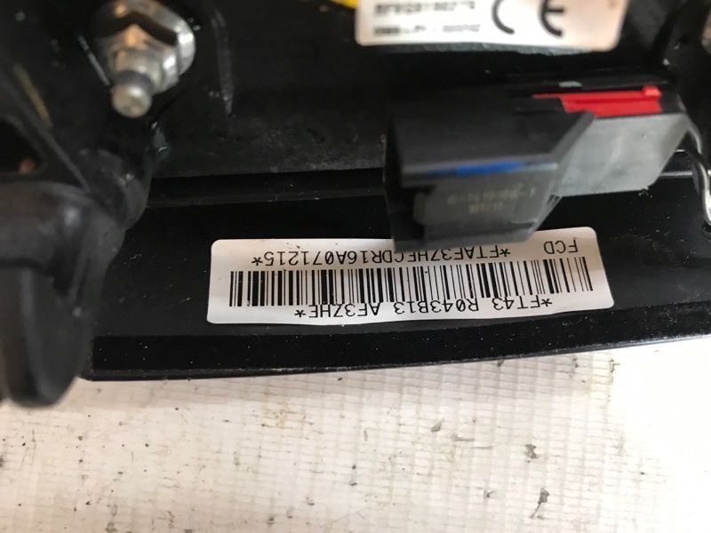 Подушка в кермо / airbag Ford Edge
