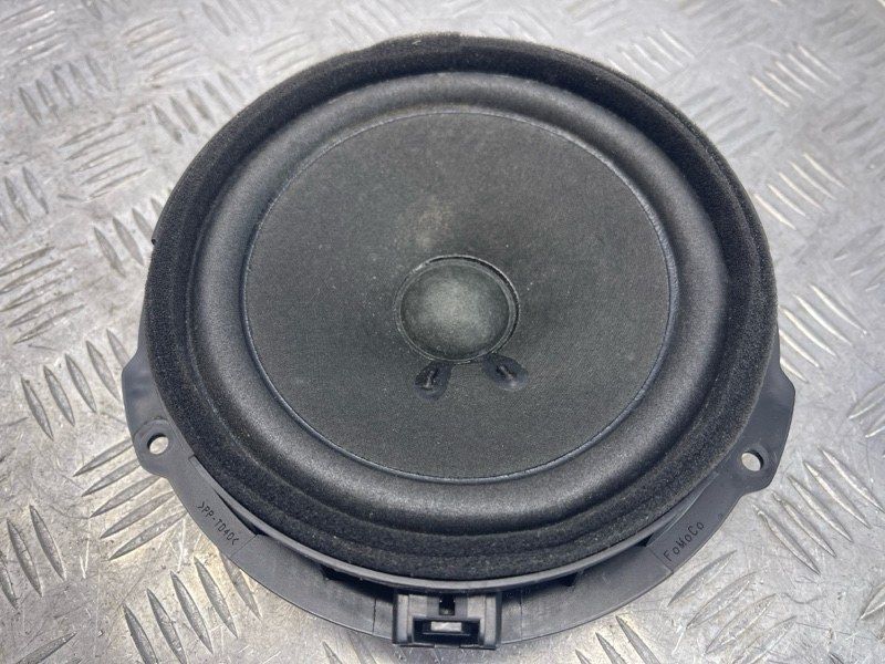 Динамик двери низкочастотный ET4T18808DA Ford Edge Ford Bronco Sport, Ford Edge, Ford Escape, Ford Maverick