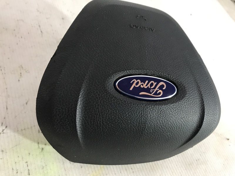 Подушка в кермо / airbag GT4Z58043B13GB Ford Edge