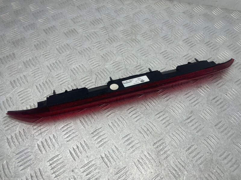 Стоп / Фонарь дополнительный 31656663 Volvo XC60