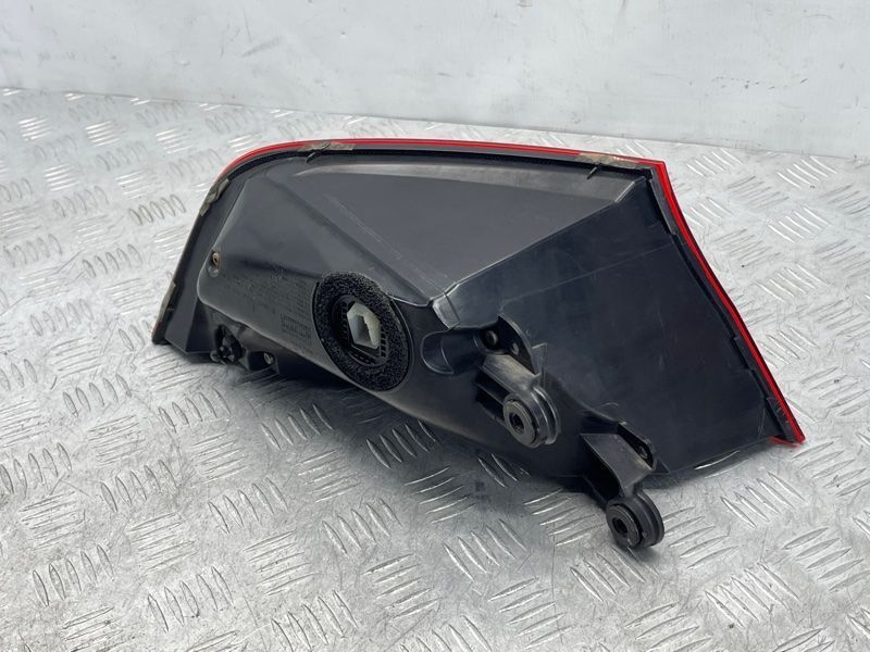 Стоп / Фонарь LED внешний 4G8945096F Audi A7