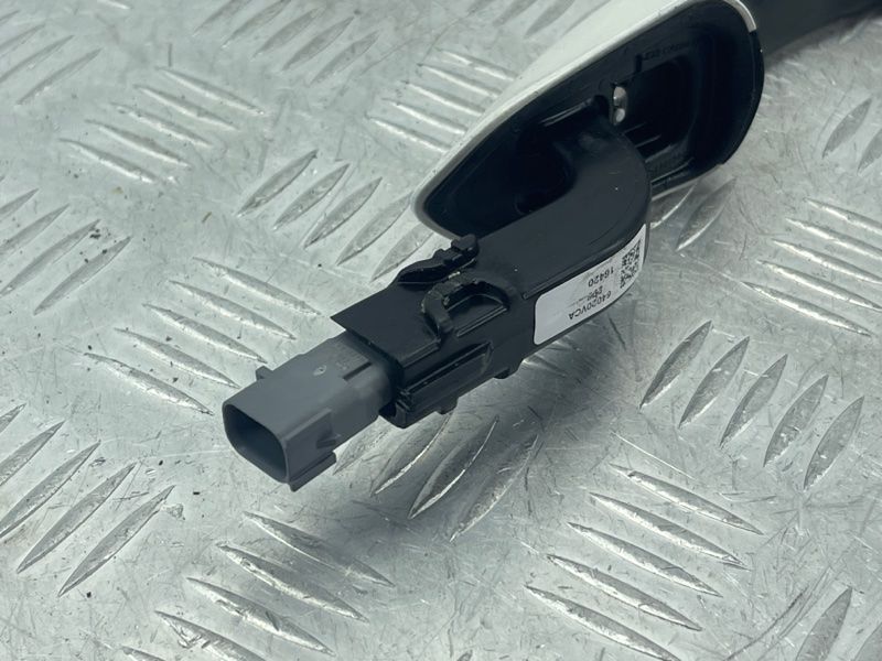 Ручка дверей (keyless) зовнішня Ford Edge