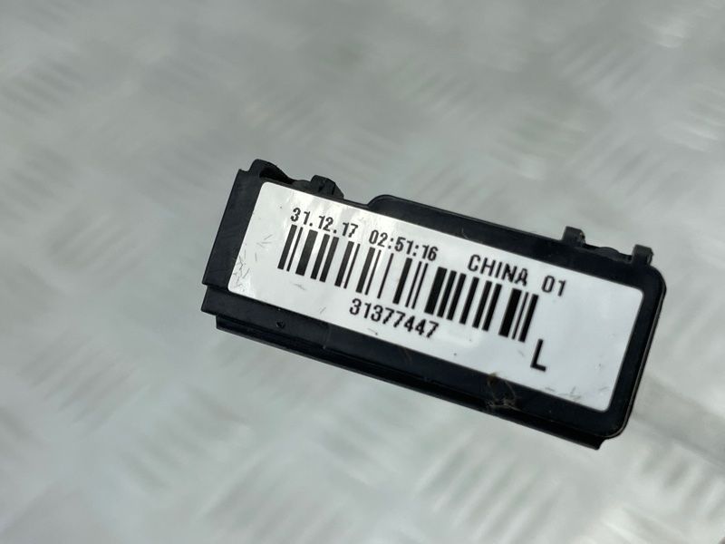 Декоративная подсветка 31377447 Volvo XC90